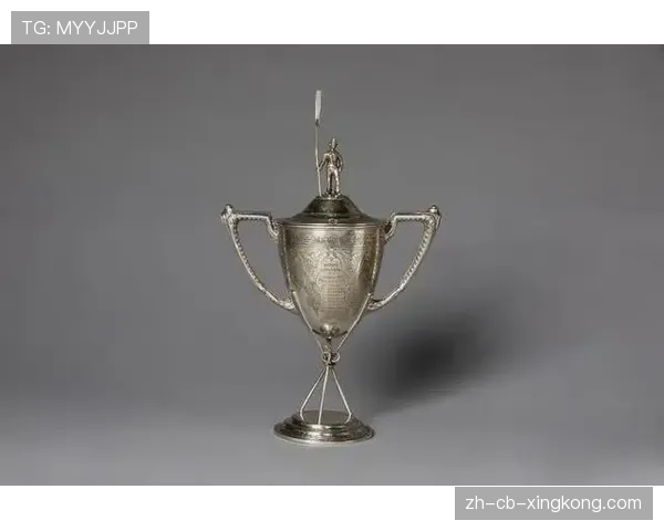 全能五项：古代奥运会的原始项目，古代奥运会五项全能项目是