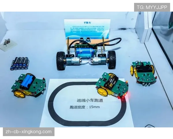 智能跑道:感应起跑压力的田径革命,智能车跑道