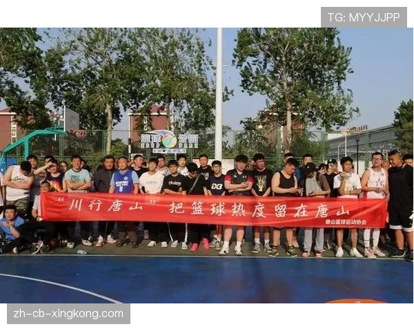 球迷区官方互动区设备培训与操作授权证发放说明，球迷协会需要注册吗